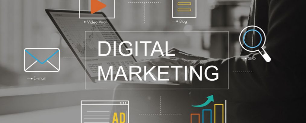 3-Main-Benefits-of-Hiring-a-Digital-Marketing-Agency-1014×410