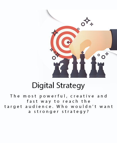 dig.strategy