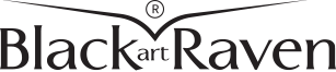 partnerlogo-blackraven