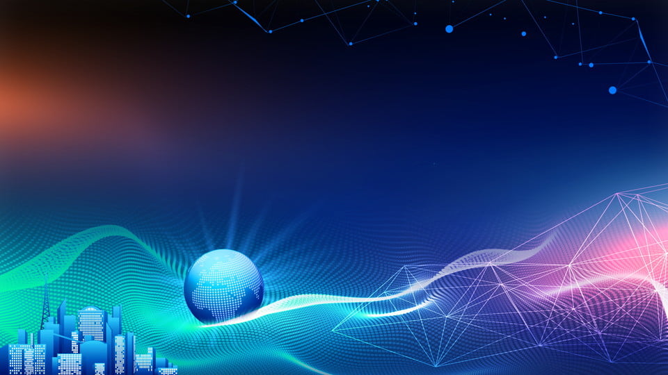 pngtree-work-together-to-create-a-future-technology-background-design-backgroundcreativestarry-skyhand-image_73885