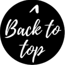 back-to-top-buttons