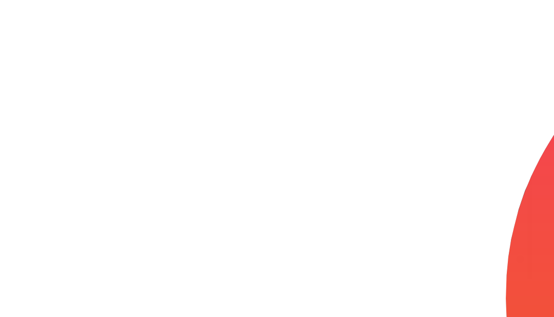 1_QdFzYNislfXxRDoxwrHssQ