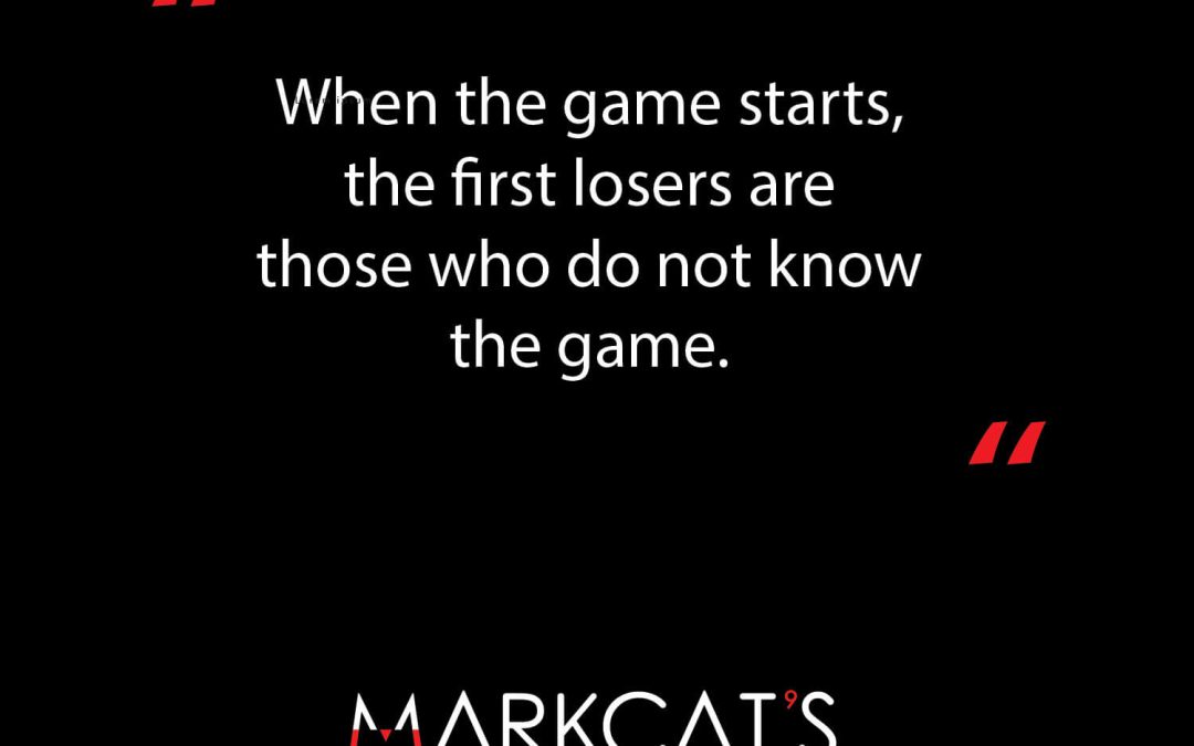 4–oyunukaybedenler