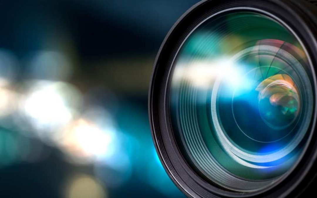 Creative-Photography-Names-for-Instagram