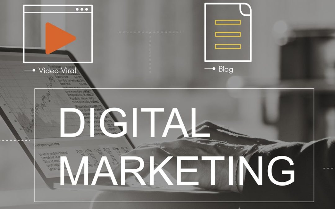 Digital-Marketing-Para-Banner