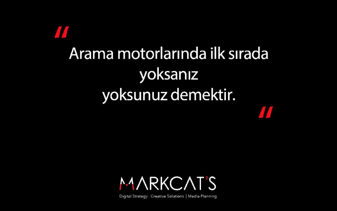 WhatsApp Image 2020-06-12 at 12.10.00 PM