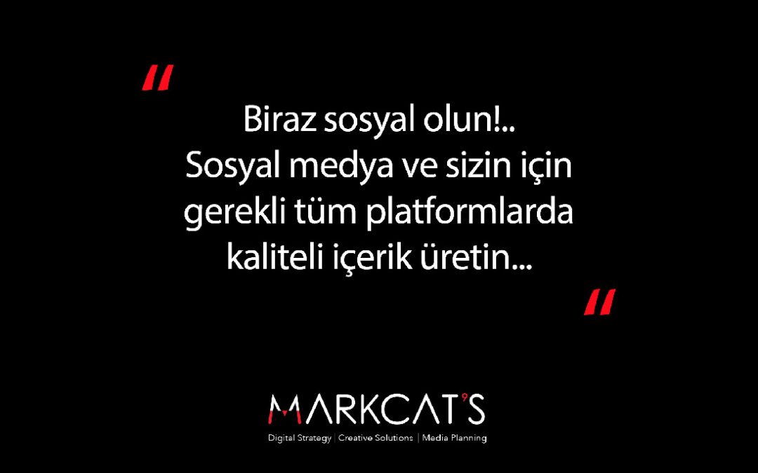 WhatsApp Image 2020-06-12 at 12.10.01 PM (1)