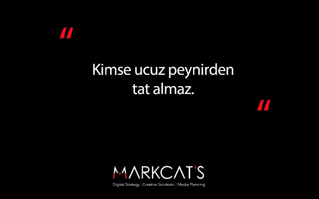 WhatsApp Image 2020-06-12 at 12.10.01 PM