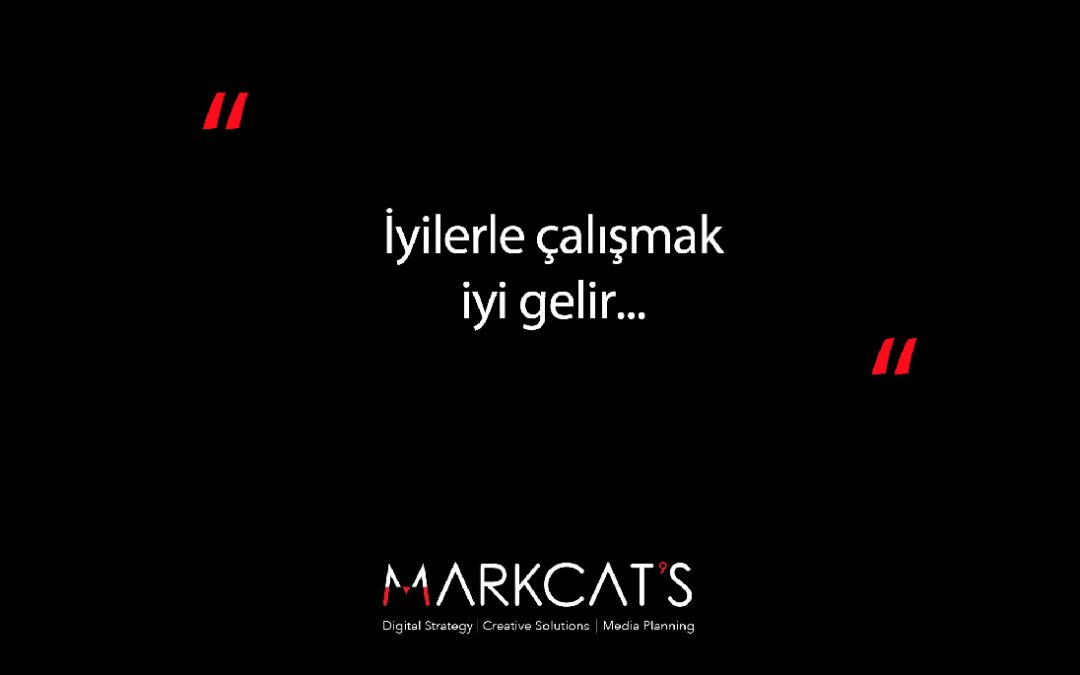 WhatsApp Image 2020-06-12 at 12.10.02 PM