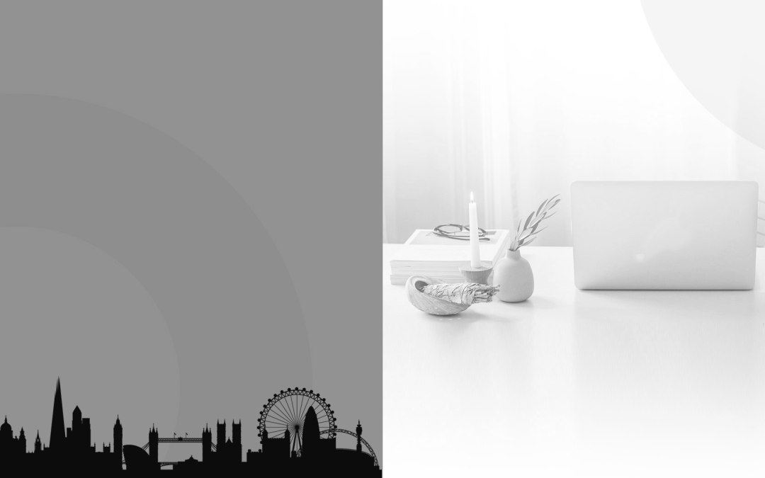 background-split-03-1