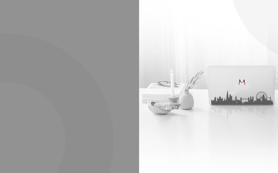 background-split-03-1MM