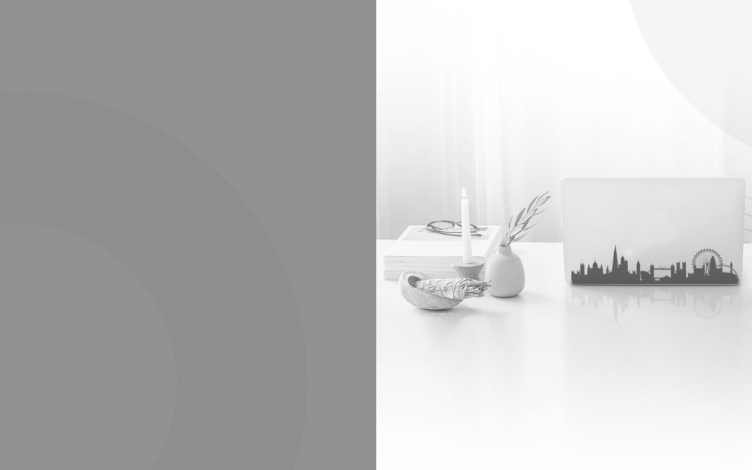 background-split-03-1XX