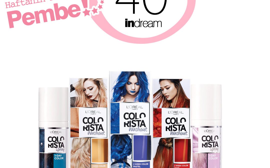 colorista