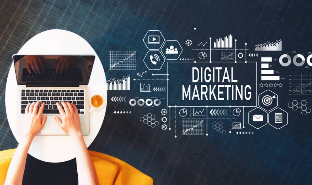 digital-marketing-1-1280×640