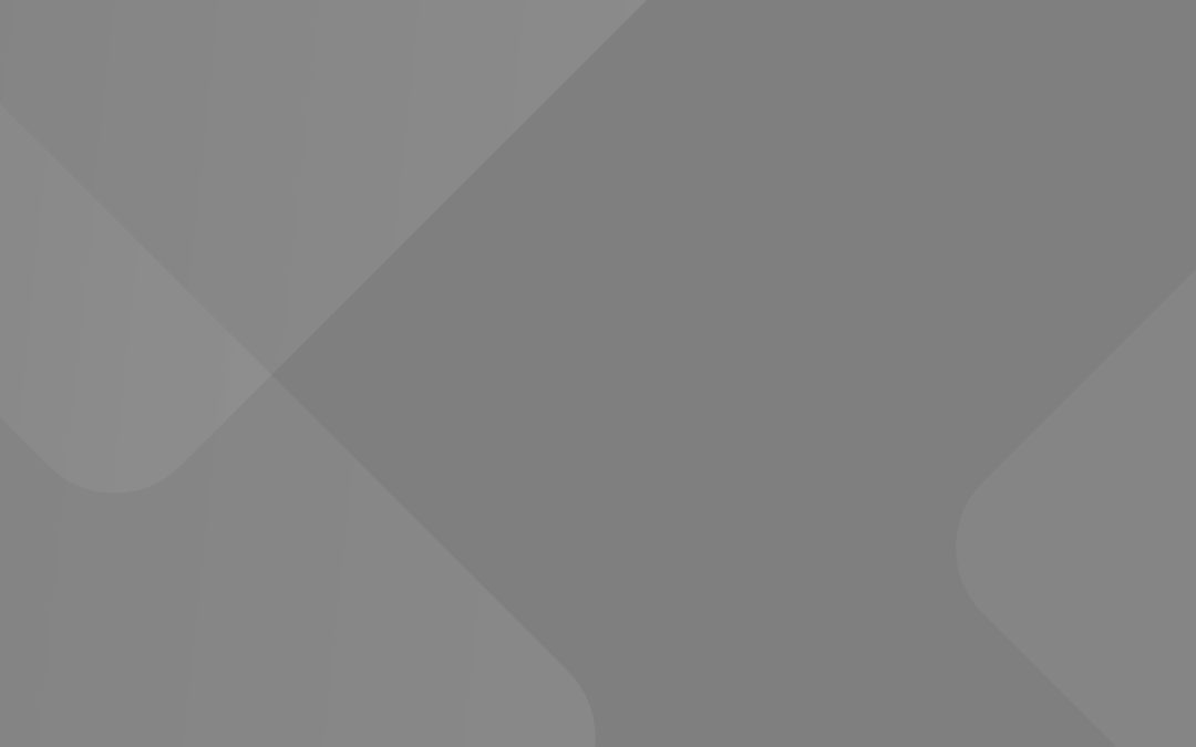 geometric-bg-overlay-01