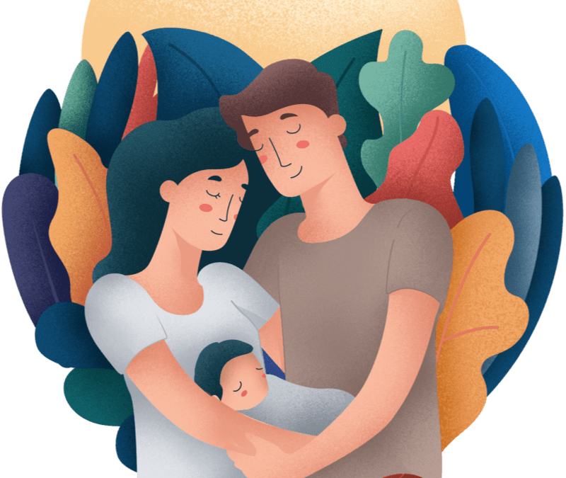 illustrator-illustration-14