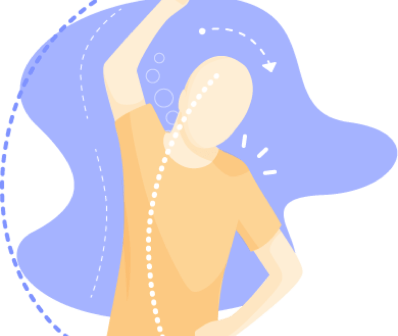 illustrator-illustration-17