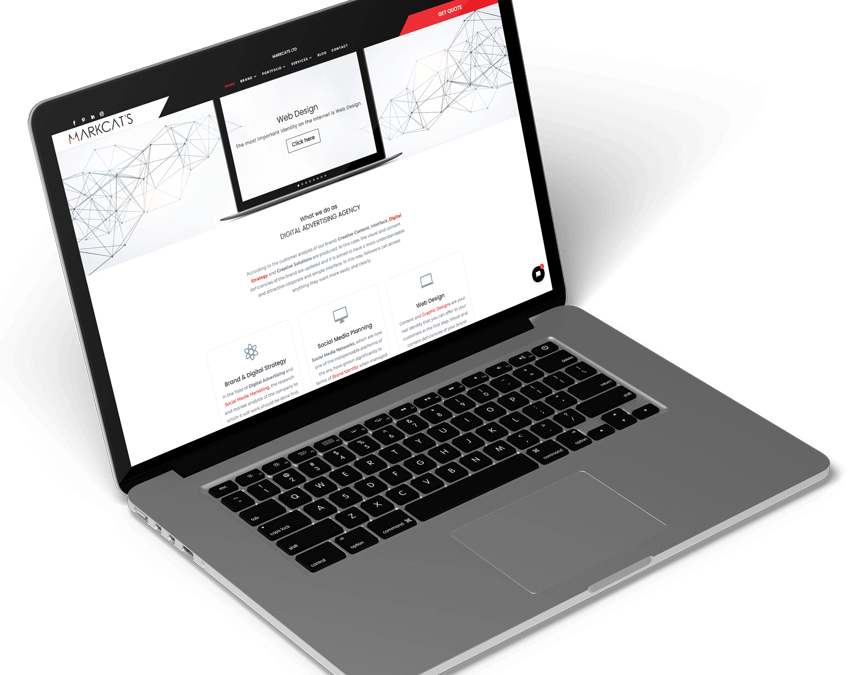 markcats-webdesign