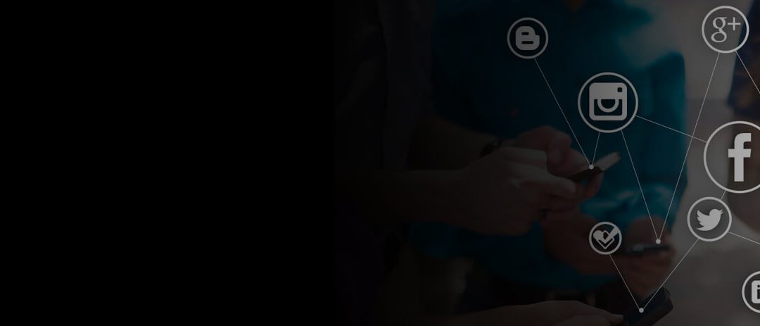 socialmedia