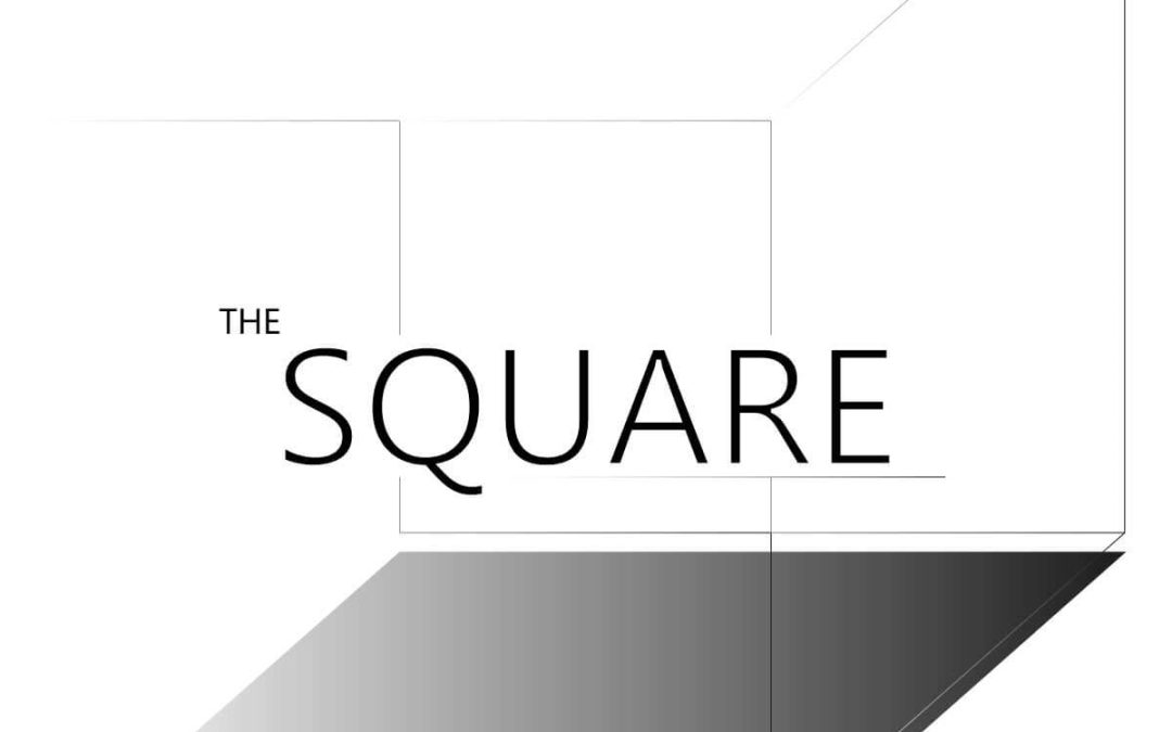 thesquare