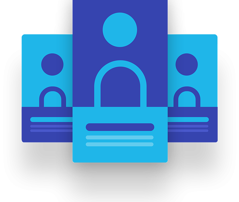 web-agency-illustration_02