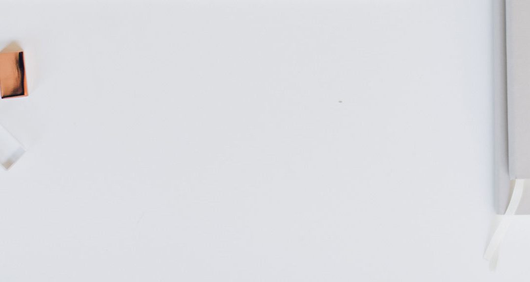 web-design-background-02