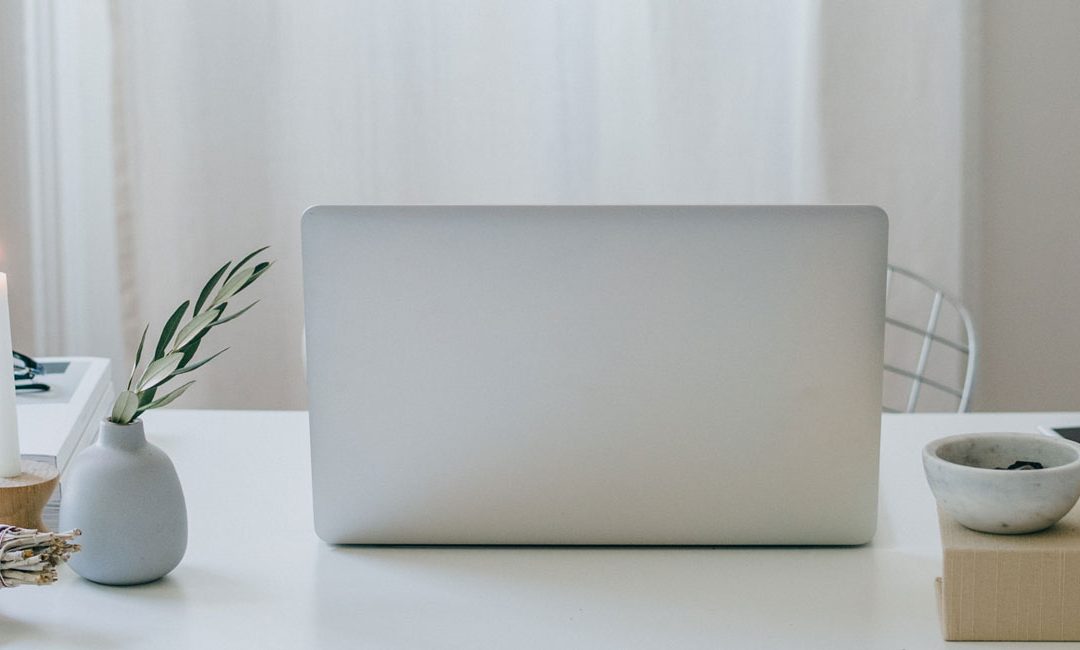 web-design-background-03