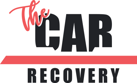The Car Recovery